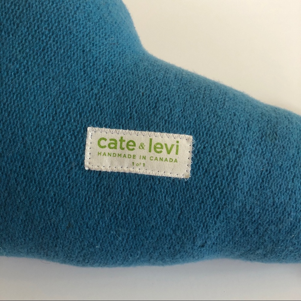 Cate + Levi Gift bundle - Picture 12 of 12